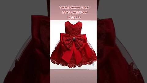 se inscreva e ative 🔔 #moldegratis #costuracriativa #sapatinhodebebe #enxovaldobebê #vestidodebebe