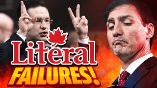 Leaked Texts Show Conflict Between City And Police