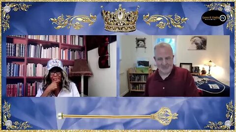 Really Telling It Like It Is w Dr. Baker 11-1-22