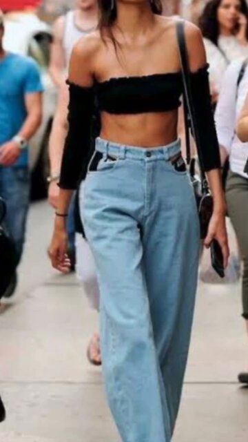 3 Tendências dos anos 80s, em 2022