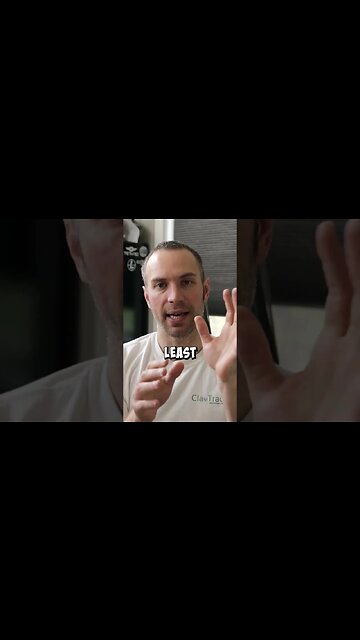 A challenge for beginner traders #shorts