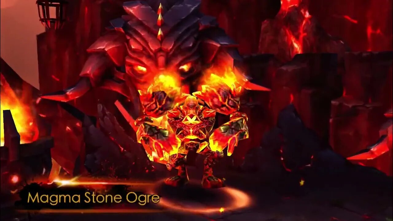 Legacy of Discord - Furious Wings Gameplay!