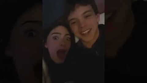 #shorts #viral #entertainment #bhfyp