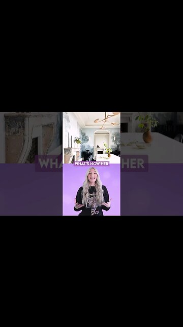 Gwyneth Paltrow $5 Million Montecito Luxury Mansion #Shorts