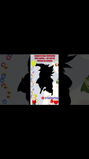 dbs movie 2023 dbssh dragon ball parodia #trunksbriefs #saiyanelite #dragonball #saiyanprince #gokus