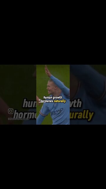 Leave space in your belly for real food #carnivore #wellness 🍗🥩🍖🍤🐟🦪🦀 @ShawnBakerMD