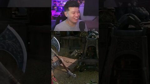 Sorry Chat #shorts