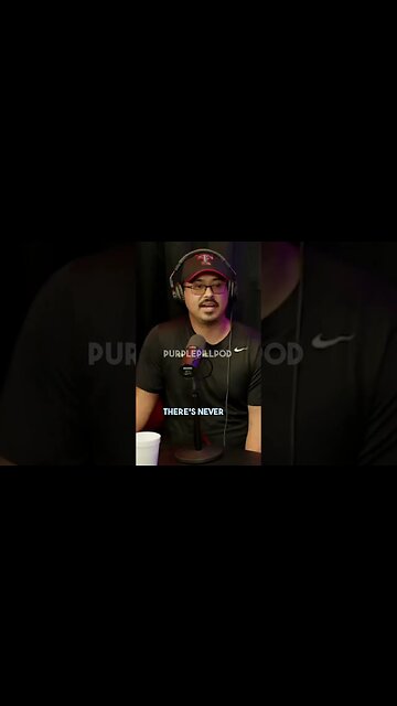 Online Courses In A Nutshell