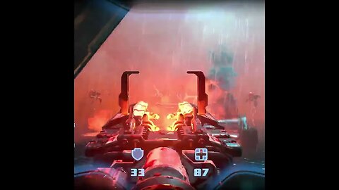 Prodeus: The Ultimate Retro FPS?
