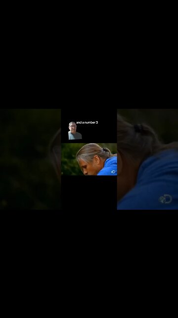 Top 3 most Toxic Snakes