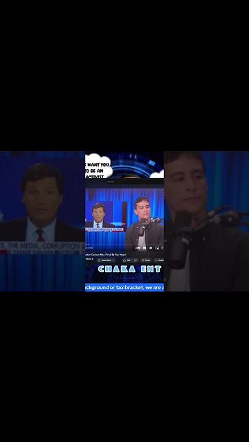 Does anyone trust legacy media