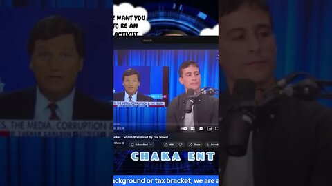 Does anyone trust legacy media