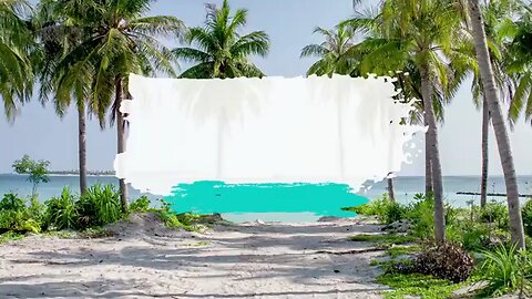 Top10 place American