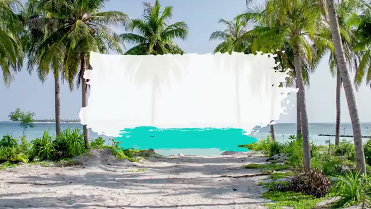 Top10 place American