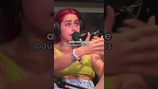 Modern Woman Says Sexuality Of A Woman Is Controlled!!!