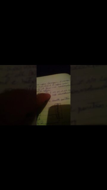 ganhe 5 dolar ao baixar o honeygain #shorts