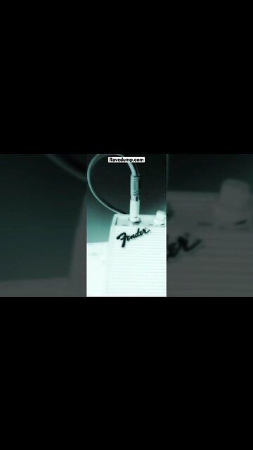 Rob Duke and Ez Bass Rock acid techno #rarrh #techno #acidsound #technorave #acidrave #acidgenre