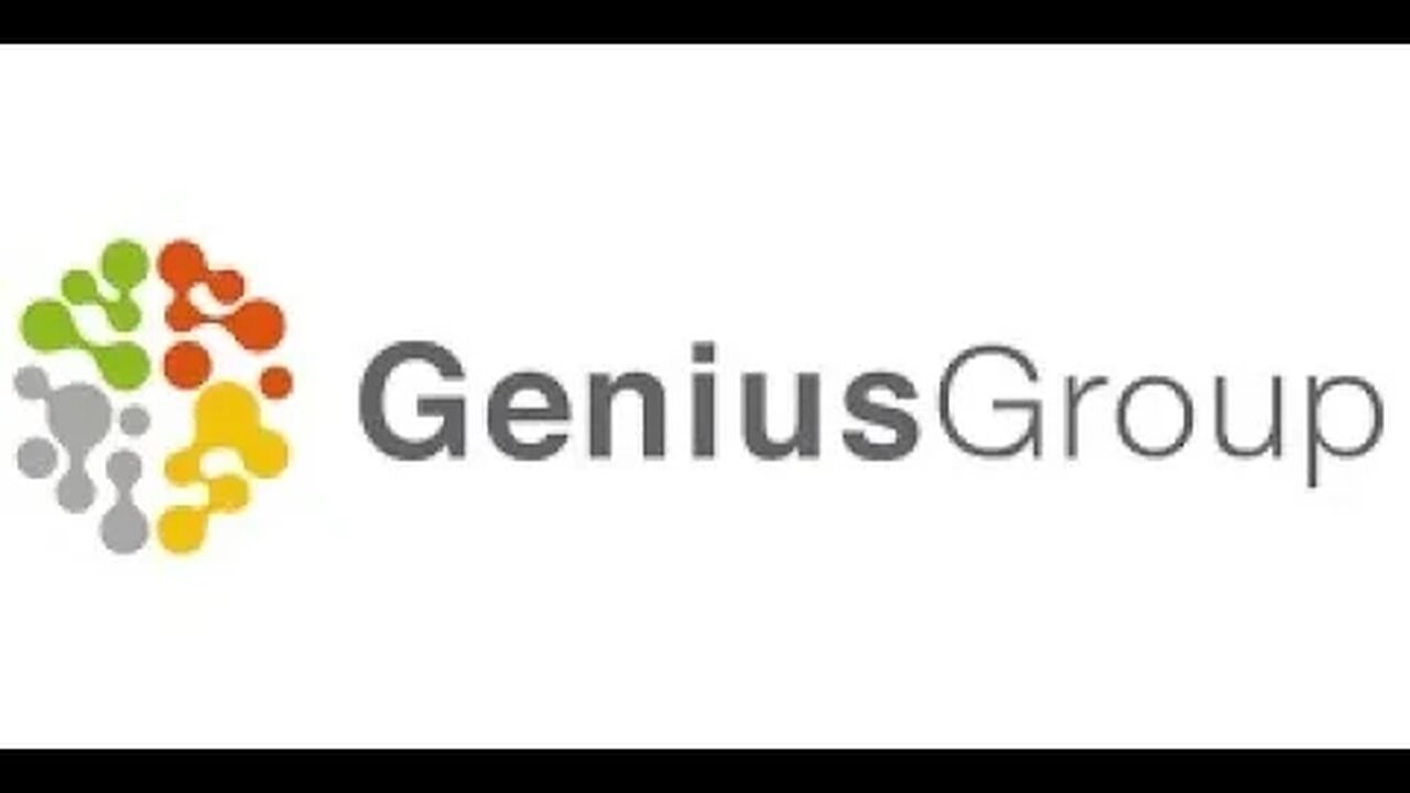 $GNS WEEKLY SPACE CALL tonight at 6pm / #nakedshortwar / #daytrading with the #MARGINMAFIA