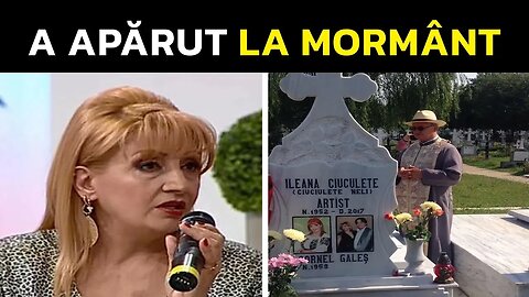 🔴 VESTEA DE ULTIMĂ ORĂ
