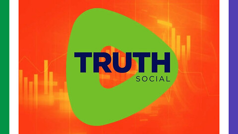 Truth Social Has Officially Migrated To Rumble