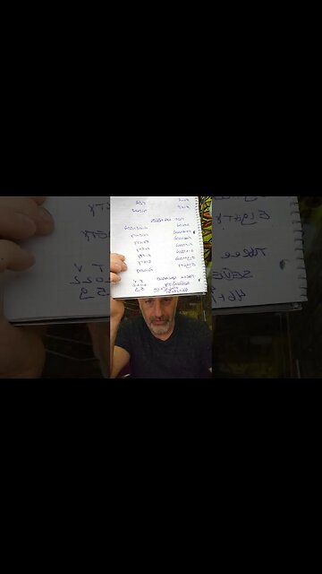 SEVENTY THREE SYLLABLE. " O "=7.... "Z"=7.77 MATTER CHRIST. Z 26 QUEEN 62 GAME BEAR CARD 26. MARS 51