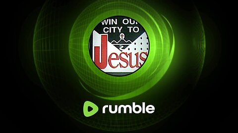 Joan Hunter Live Stream Nov 17,2024 - 4:00 PM Service