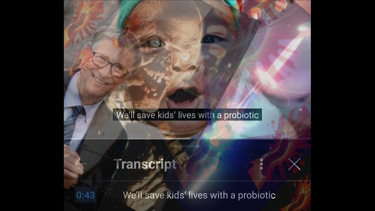 Probiotics from the Gates of Hell