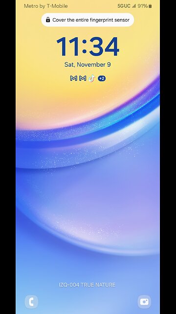 HOT 🔥 SPOT FOR ILLEGALS.