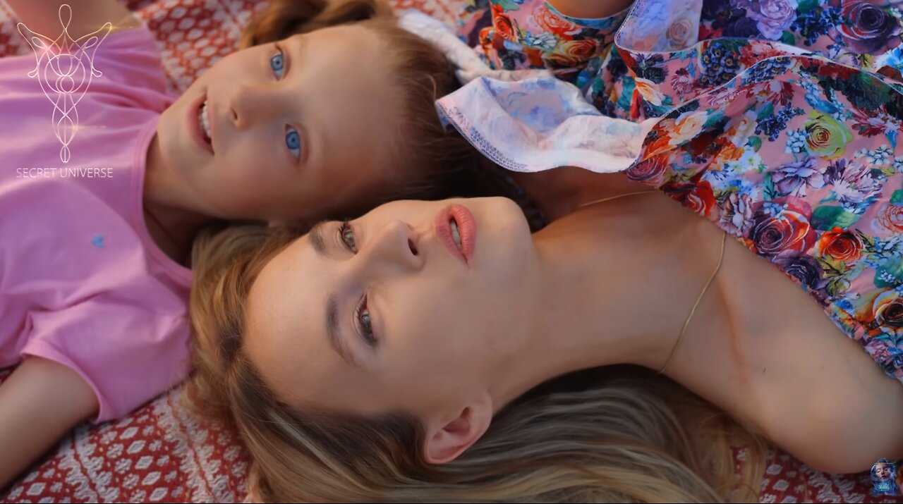 5D is ready - 𝐏𝐞𝐨𝐩𝐥𝐞 𝐃𝐎𝐍'𝐓 𝐑𝐞𝐚𝐥𝐢𝐳𝐞 𝐖𝐡𝐚𝐭'𝐬 𝐂𝐨𝐦𝐢𝐧𝐠! 𝟑𝐃/𝟓𝐃