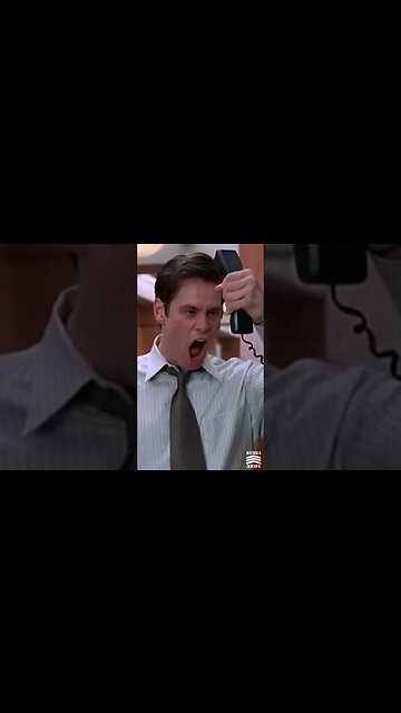 When Jelly Roll Got SUED by Waffle House - #Shorts