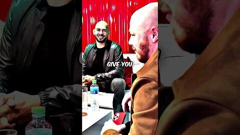 Millionaires tip on how to MAKE money..... #shortvideo #shorts #short #motivational #millionaire