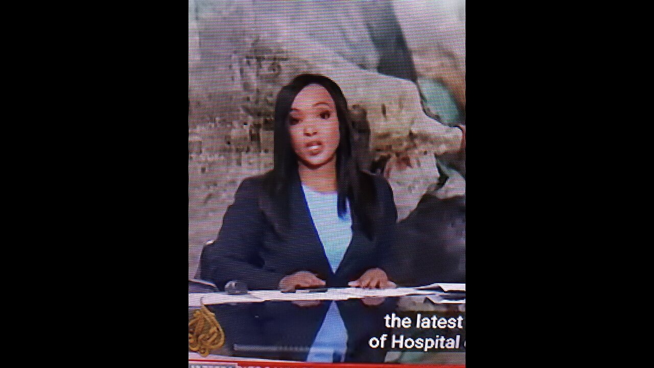 BLACK WOMEN ARE BASTARDS & DUSTY BITCHES! THESE THOTS, BIMBOS, & HOES ARE BEING EXPOSED WORLDWIDE