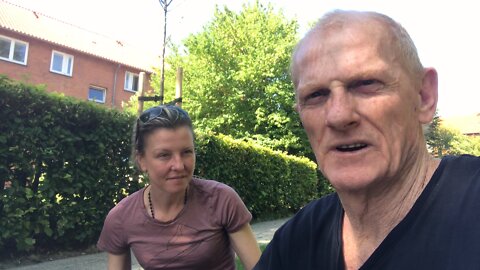 THOSE YOU BELIEVE ARE THE GOOD ARE THE EVIL, THOSE YOU BELIEVE ARE EVIL ARE THE GOOD WITH EVIDENCE