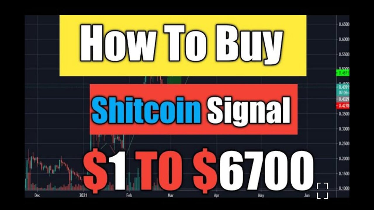 How to Buy 1000X Profit Shitcoin __ how to buy Shitcoin Quick in Usdt (Hindi_Urdu)