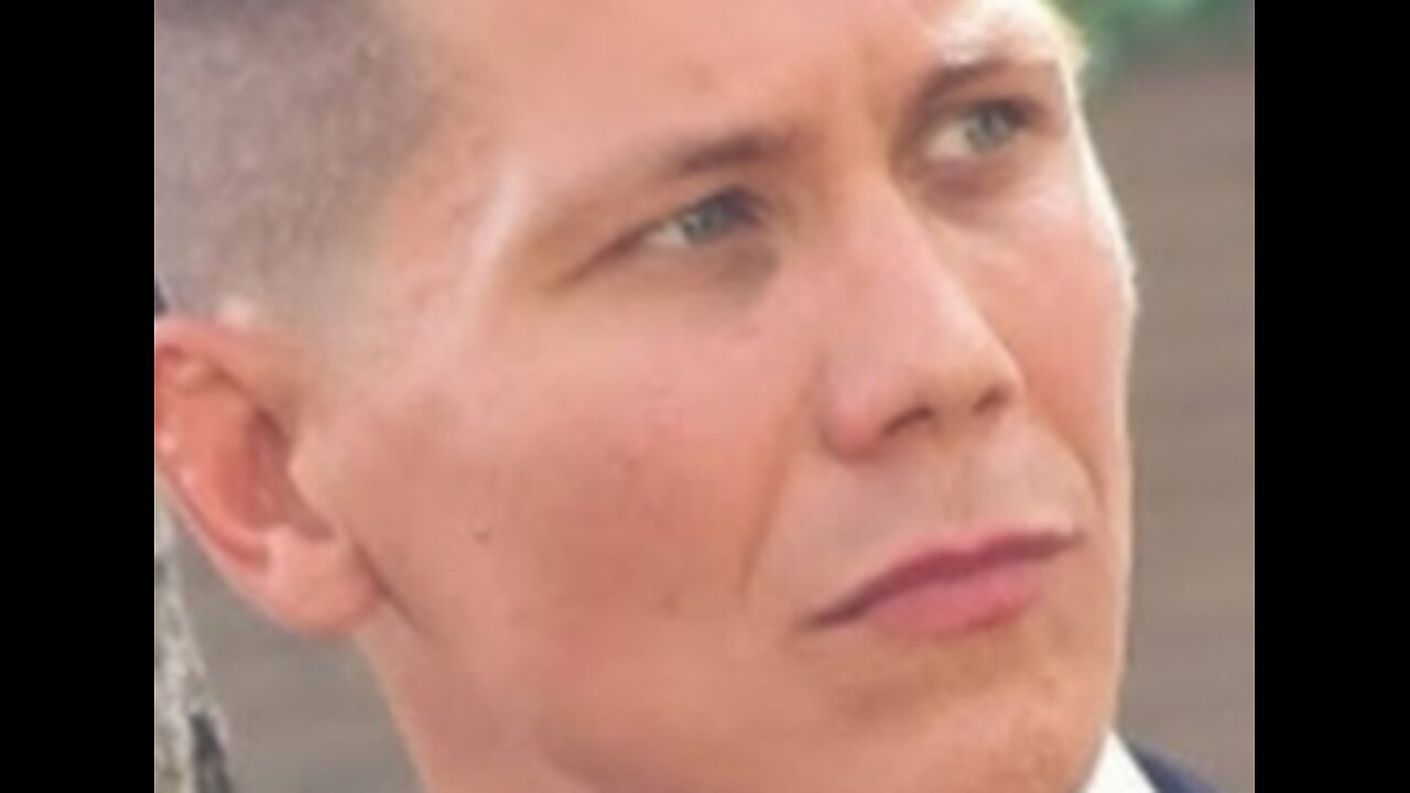 [MBT] Will MBT come back again?