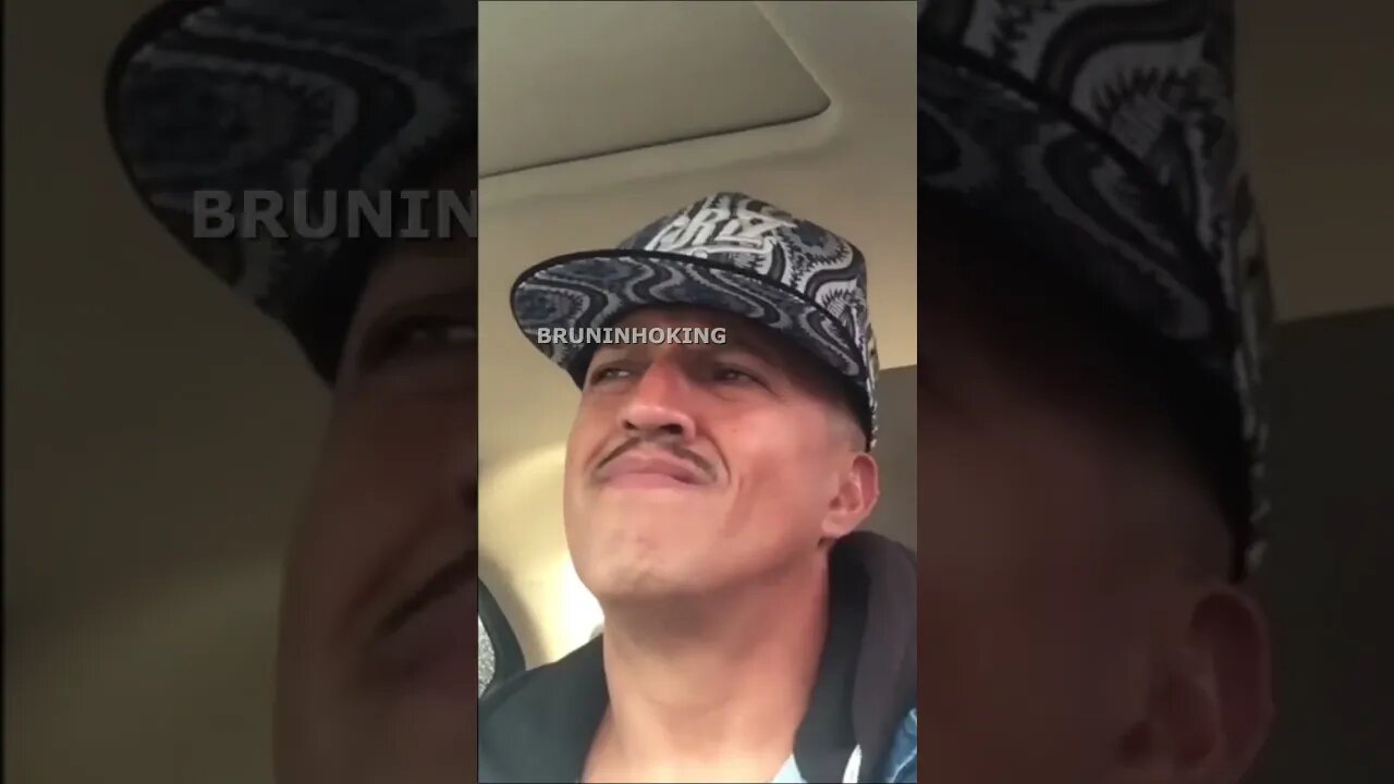 MANO BROWN CURTINDO UM SOUL MUSIC #short #shorts #shortsvideo