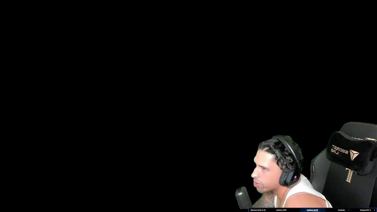 Lies of P Journey day 4