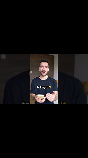 Is Jamie Dimon wrong about crypto?