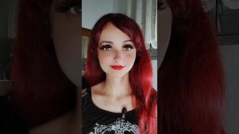 De degrau em degrau...💭