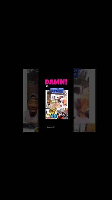 #shortsvideo #shortsfeed #shorts #shortsviral #gold #africa #congo congo #polkadotrabbitpodcast