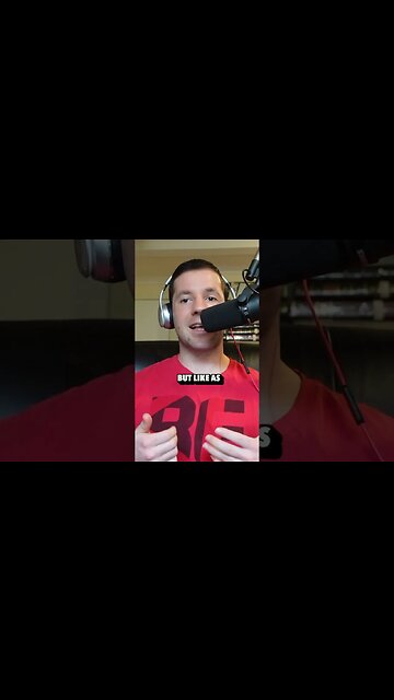 Be willing to stand alone on your beliefs… #standoutfromthecrowd #blacksheep #trustyourpath