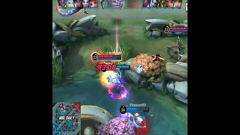Ling Epicode 10