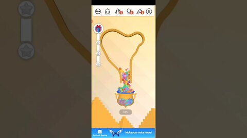 Pull the Pin - LEVEL 204