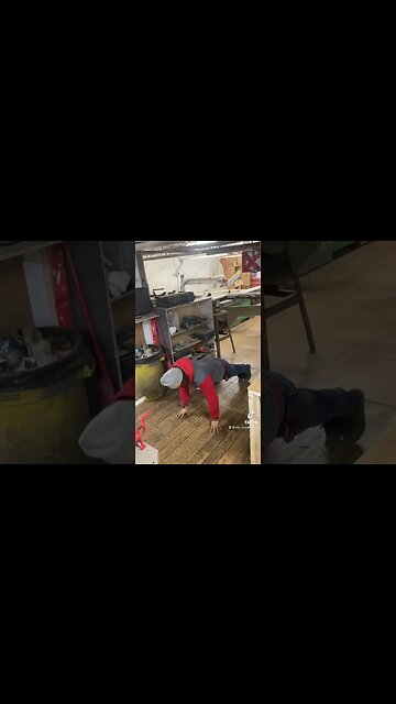 Waiting for the glue #shorts #woodworking #trending #short #wood #funny #art #artist