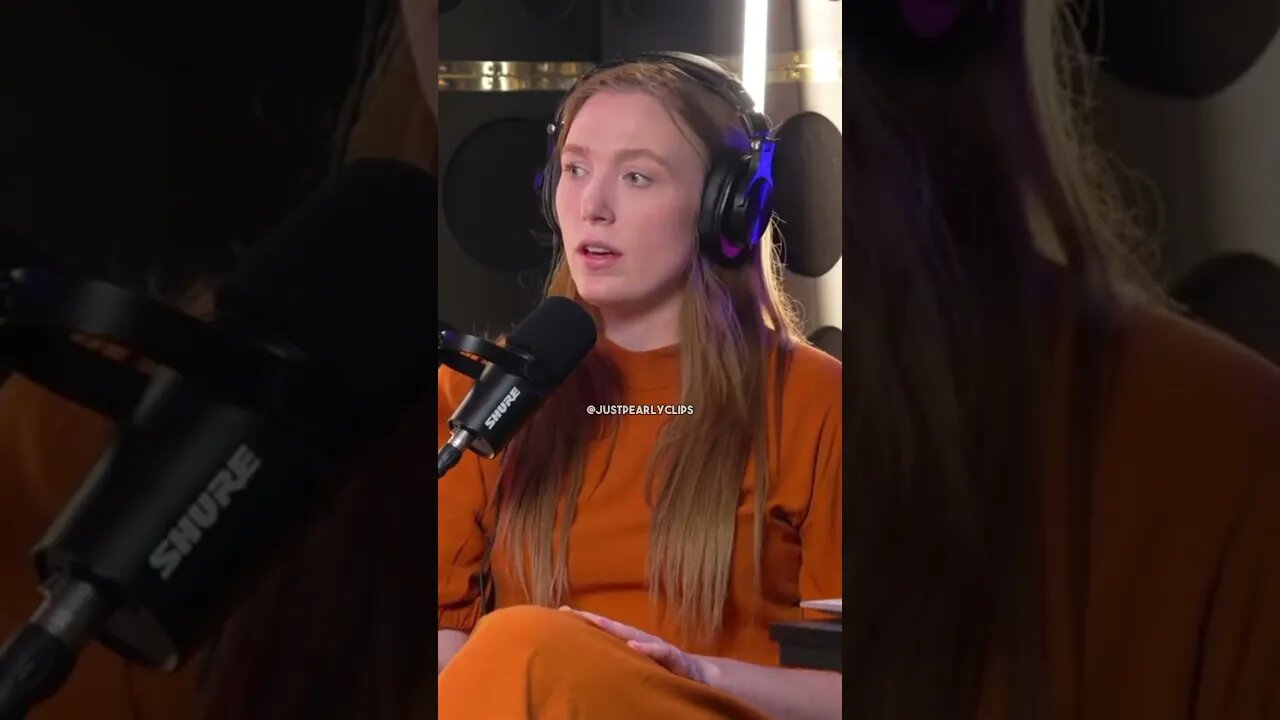 304 Prefers Super High Class Men.