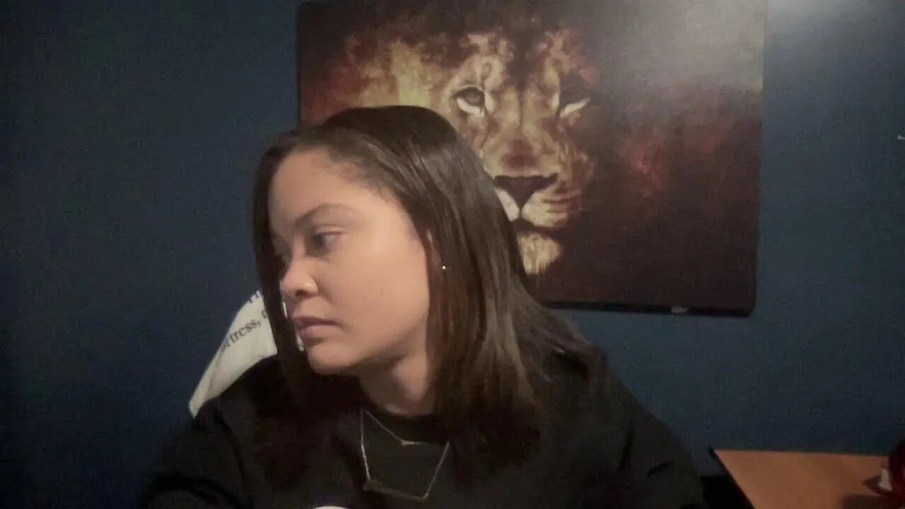 My Broadcast