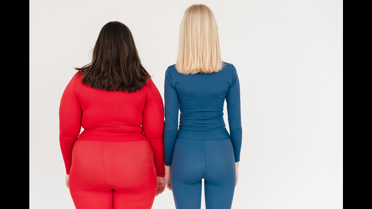 weight loss product
