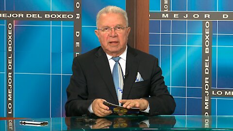 9 de septiembre 2021 - Comentarios políticos de Juan Carlos Tapia @jctapialmb
