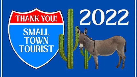 Thank YOU for making 2022 AMAZING! Let's make 2023 even BETTER
