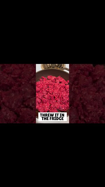 What I eat in a day ROAD TRIP edition! 🚗 #shorts